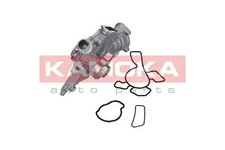Water pump T0225 KAMOKA for