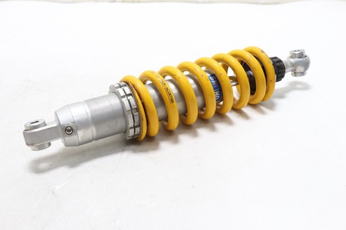 2006 bmw r1200gs ohlins - 2006,