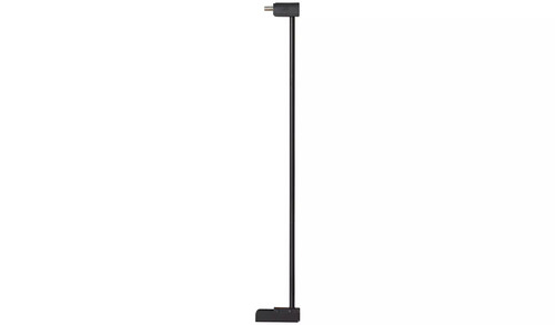 Cuggl 6cm safety gate - cuggl,