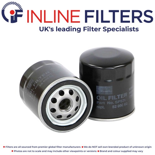 Oil filter for stiga - for, pro