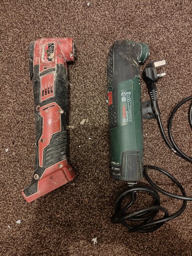 Multi tool milwaukee - ,,