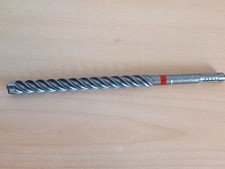 Hilti SDS PLUS 14/22 Wick