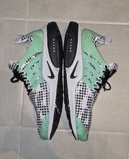Nike Air Presto Green Glow