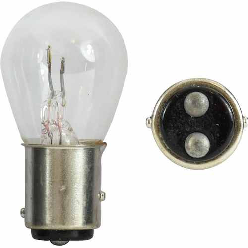 New bulbs stop tail 3w - stop+tail, 21/3w