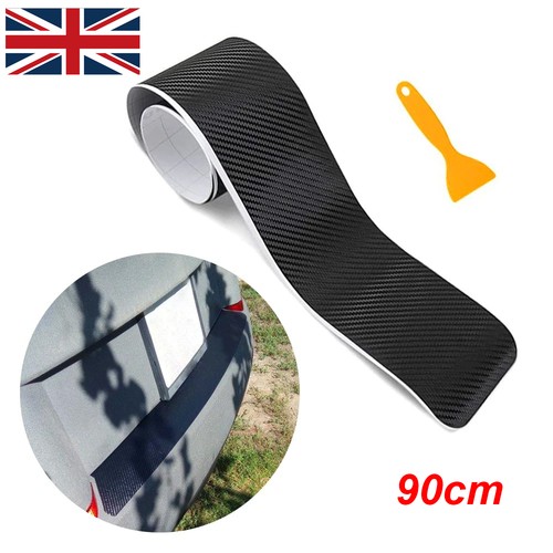90cm car rear - 90cm, body