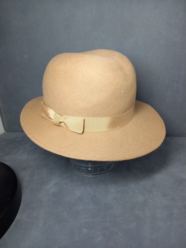 100 wool women hat size - 100%wool,