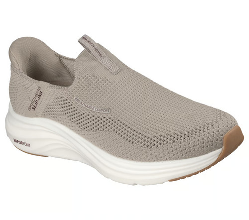 Skechers shoes men - shoes, sport
