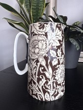 Abbeydale Collection Brown