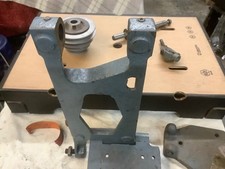 Boxford Lathe Clutch for Rear