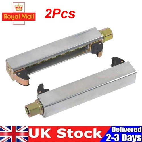 2pc motorcycle motorbike coil - 2pc,