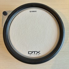 Yamaha XP100T 3-Zone 10" Tom