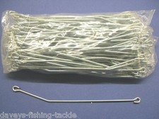 10 BENT: NORWEGIAN PIRK BOAT