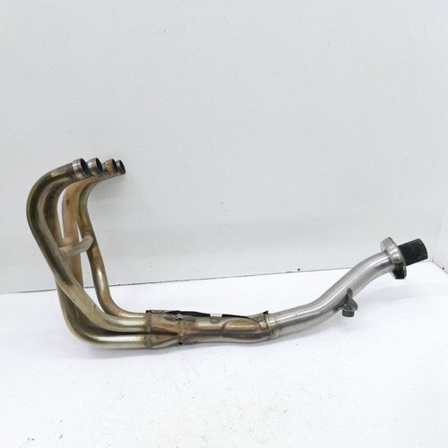 Kawasaki exhaust fuel - kawasaki,
