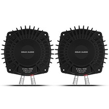 50Watt Bass Shaker Subwoofer