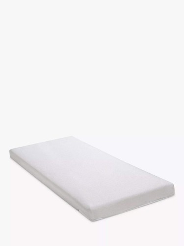 Boori breathable pocket spring - boori,