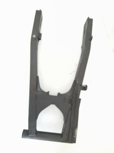 Rear swingarm kawasaki ninja - rear,