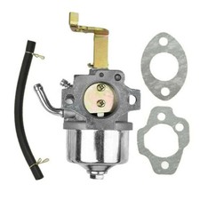 Carb Carburetor Kit for Robin Wisconsin EY15/20 Engine Generator Air Fuel Filter