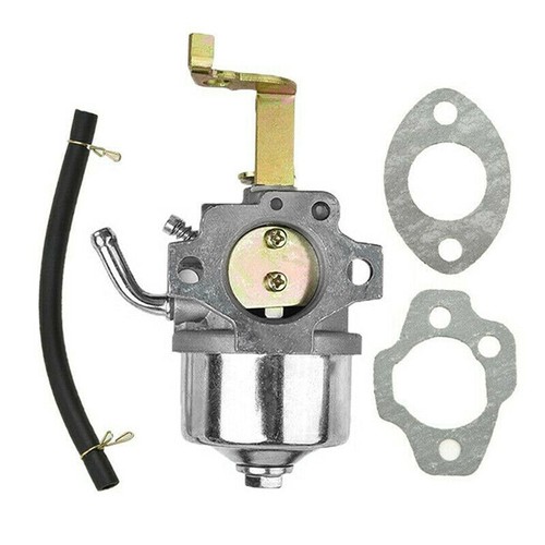 Carb carburetor kit for robin - carburetor,
