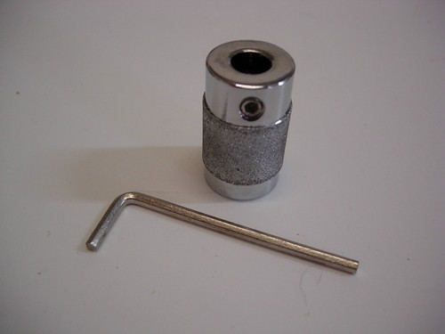 Stained glass supplies tools - stained,