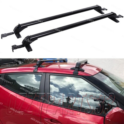 105cm roof rack cross bar - rack,