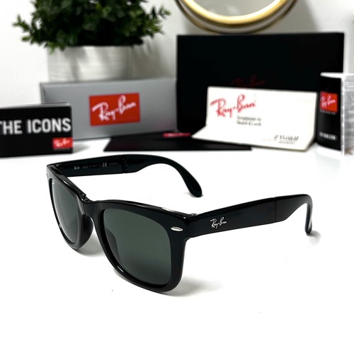 Authentic ray ban 4105 - rb,