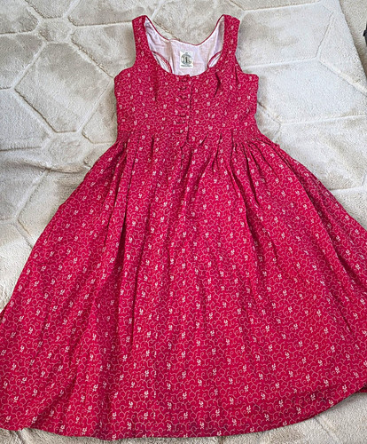 Vintage tostmann trachten - vintage,