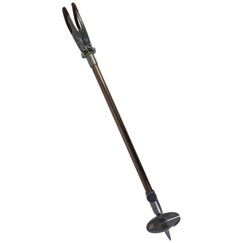 Vintage gamebird england - gamebird,