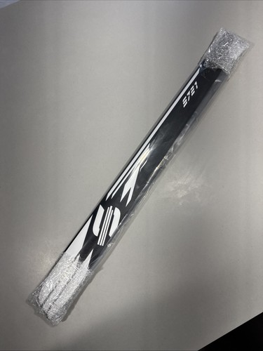 Sab goblin 721mm line - goblin, "s