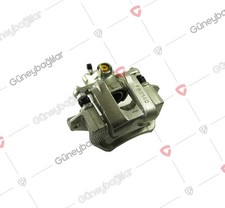 Brake Caliper Front Right For