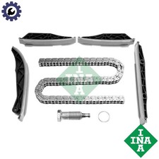 TIMING CHAIN KIT 559 1845 20 FOR MERCEDES-BENZ VIANO R-CLASS C-CLASS/T-Model CLK