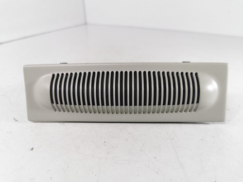 2006 seat leon alarm box - leon,
