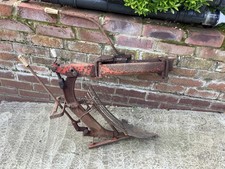 Merry tiller plough Rotavator