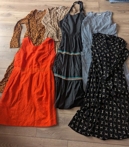 Bundle reseller other - other, stories