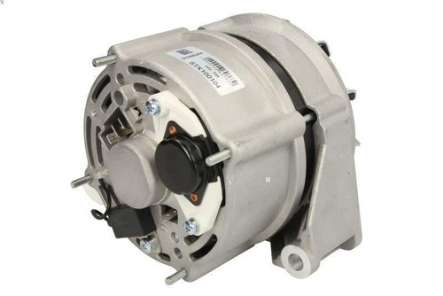 Alternator stardax stx100104r - alternator,