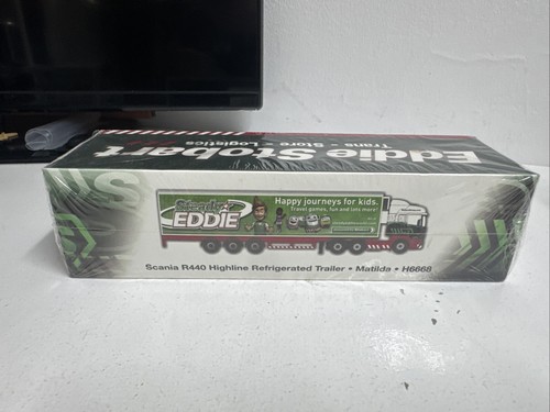Atlas eddie stobart 76 - atlas,