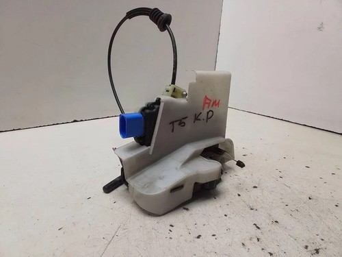 Transporter t5 furgon - t5,