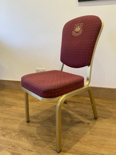 Original west ham - original,