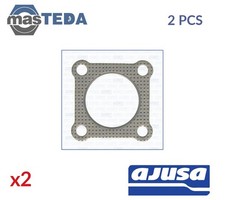 00842200 EXHAUST PIPE GASKET
