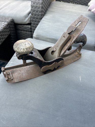 Vintage antique stanley rule - vintage,