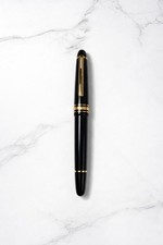 Montblanc Meisterstuck 146