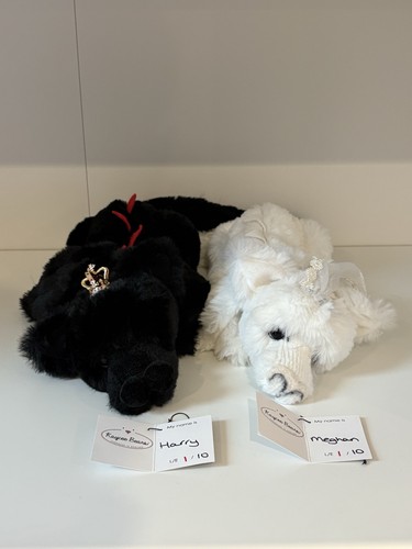 Kaycee bears prince harry - bears, &