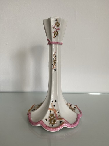 Belleek 1st period black mark - period,