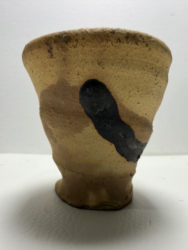 Ceramic art pottery - ceramic, cup