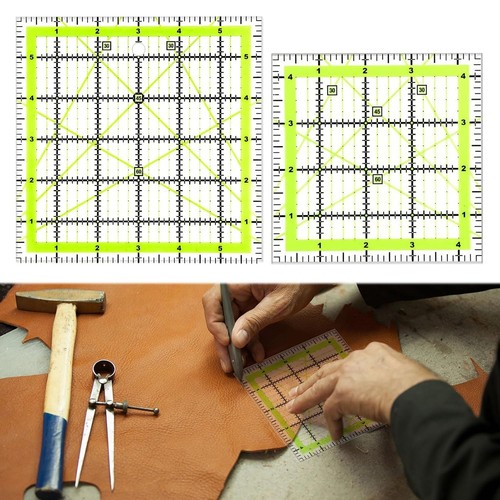 Quilting templates pcs - quilting,
