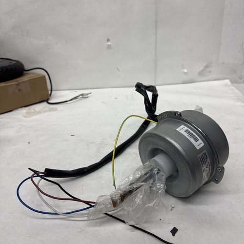 Welling fan blower motor - blower,