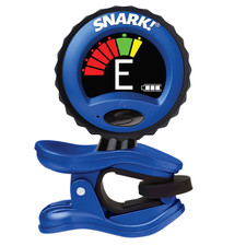 Snark SN-1X High Precision