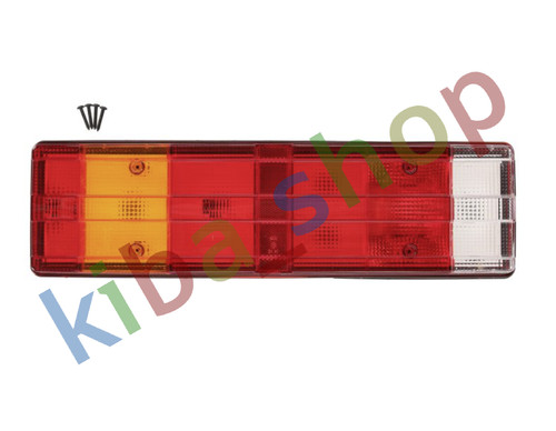 For 512d 814 - for, mb