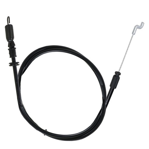 Drive clutch cable for stiga - clutch,