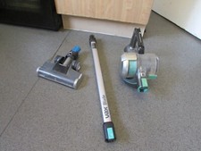 Spare Parts for Vax TBT3V1P1 Blade 32V Pro Vacuum Cleaner Motor Battery BinBrush