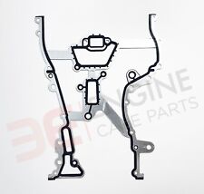 Timing Cover Gasket for Suzuki